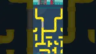 Smart puzzle level 10