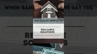 Vortex Capital Solutions 2