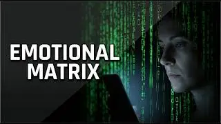 The Emotional Matrix: AI That Feels Real, But Isn&rsquo;t