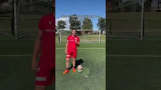 How to improve Shot Power 🔥