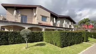 Premia Home - via della Regione - Giarre (CT)