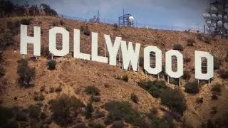 CNN Los Angeles in 24 Hours Trailer