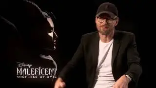 Interview with 