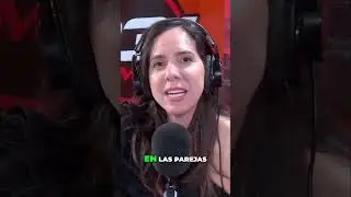 Esto es lo que Maluma no quer&iacute;a que vieras #drama #maluma
