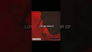 RAITALN - Just You And Me 🌹 [Prod.visionsition]