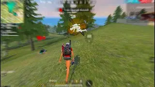 insane player 🍷 Free Fire Highlights