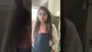 Pizza Pasta Dosa Waffel Sandwich with Mocktail, Recipe by Expert Trusha Mehta at Khadhya Khurak News