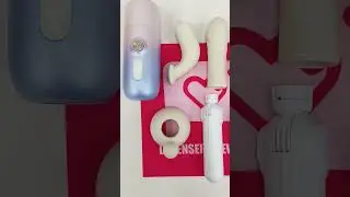 Spinel Unboxed! See what's inside the box!