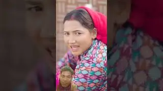 अहिले मैले उहालाई गरेकों यो सेवा उहाको माया पाउनलाई पनि होईन उहाको 8 January 2026