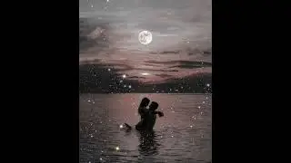 Hold On