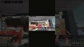 TRADE ONLY MY PS  #goat #football #lifeisbutadream #video #edit #ekmotahathighumechala #viral #viral