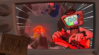 SMG4 Theory: How Peach could return as an antagonist