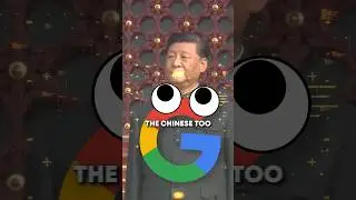 Tech Oligopolies Are Ruining America