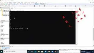 JNTUK R19 II BTECH II SEM JAVA PROGRAMMING UNIT 4 MULTI THREADING  THREAD PRIORITIES