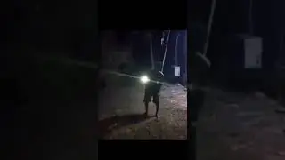 #fypvideos #funny