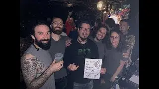 SEIMS - Clarity (Spicy Content Video)
