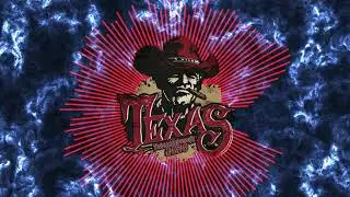 Texas 2020 - Flexell & Bolsen feat. Cream Team, Felix Guetta x P Diddy