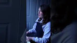 STRANGER THINGS S4 | Running Up That Hill (Kate Bush)