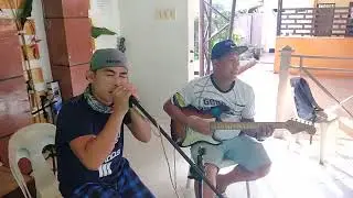 goodhusband 5