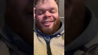 Что бы ты спросил у Коула? 👀