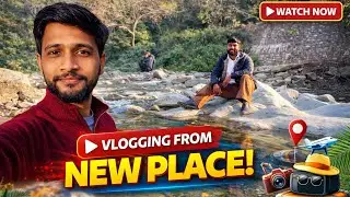 LOW BUDGET TRIP PLAN | Rajan Bagwal with friends #rajanbagwal #bagwal #trip #utarakhand #hindudeity