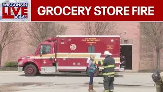 Wisconsin Live Desk for April 15, 2025 | FOX6 News Milwaukee