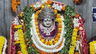 चलिए आज अपनी रसोई में बनाते हैं बाटी और चोखा , खीर