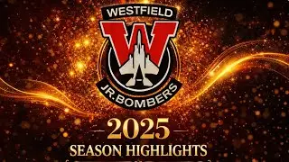 2025 Highlights