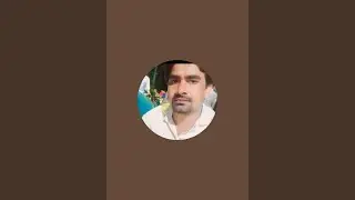 Binesh kumar  is live!