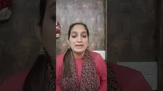 #Breaking Jammu Police takes major action for not getting tenant verification done, 7 FIRs regist...