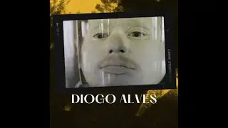 Diogo Alves - A Assassino do Aqueduto das &Aacute;guas Livres