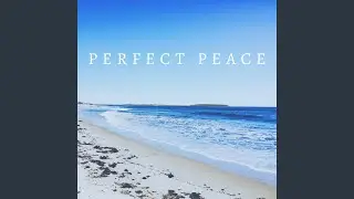 Perfect Peace