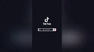 Fitness motivation video 5 | Hot and Hansom guys on tiktok