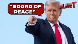 Explained: Why Trump&rsquo;s &lsquo;Board of Peace&rsquo; May Undermine Multilateral Diplomacy