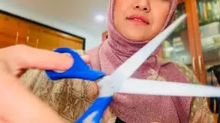 ASMR Hindi - Random Sounds No Talk