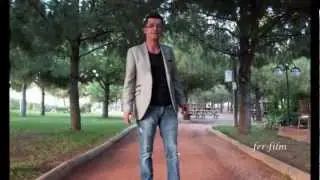 DELİOGLAN.wmv