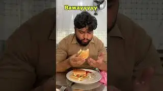 Mirpur international fast food #kashmir #food #mirpurstreetfood #ajkfoods #foodie #streetfood