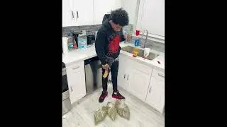 [FREE] MG SLEEPY X JAY JUICE X 10TA LIL A TYPE BEAT 