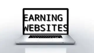 #watchandearnmoney, watchandearn app, watchandearn.apk, watch and earn money app, watchandearn app r