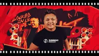 JUNINHO FERRARY -  SEREST&Atilde;O 2.0 / AO VIVO EM S&Atilde;O PAULO #seresta #nadson #top #top10 #musica #viral 