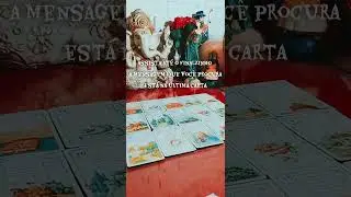 A VOZ DIVINAMENTE PERFEITO #leituradetarot #tarot #destino #leidaatra&ccedil;&atilde;o #povocigano #domcigano #fyd
