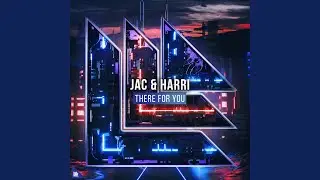 There For You (Extended Mix)
