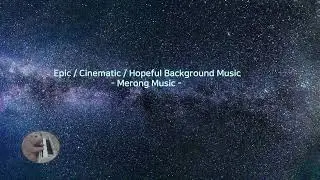 014번째아이템_Fallout+-+44.1kHz+24bit - Epic / Cinematic / Hopeful Background Music BGM