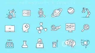 Polish Innovators and Pioneers: Unveiling Poland's Scientific Legacy 🧪🚀 | InnovatePoland