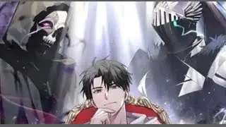 Ch.55 | All my Alter Egos are Tycoons | Latest Manga Update | Subscribe For More Updates 🔔 |