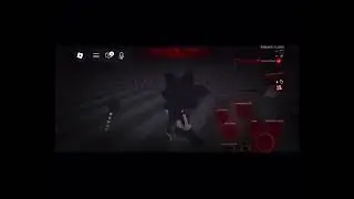 Rp Sonic exe + survival 