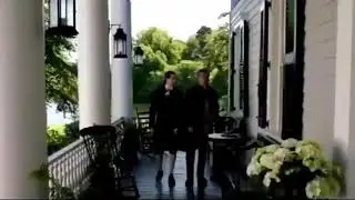 Outlander Season 5 Episode 6 || DELETED SCENE