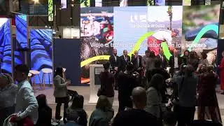 FITUR 2026