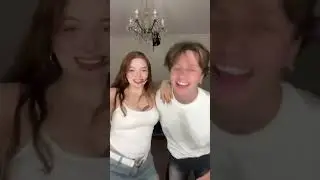 #dance