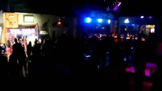 @DJWINN727 RUNNING @TOMMYGUNZ813 